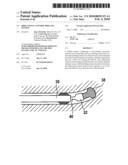 DIRECTIONAL CONTROL DRILLING SYSTEM diagram and image