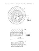 DIRECTIONAL CONTROL DRILLING SYSTEM diagram and image