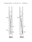 DIRECTIONAL CONTROL DRILLING SYSTEM diagram and image