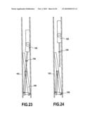 DIRECTIONAL CONTROL DRILLING SYSTEM diagram and image