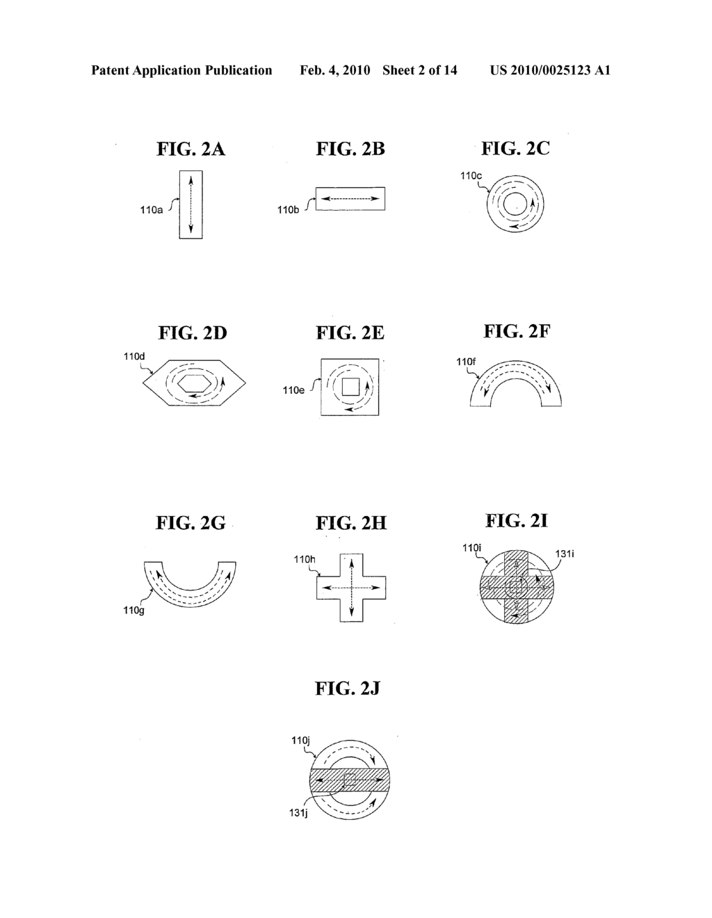METHOD OF GENERATING KEY CODE IN COORDINATE RECOGNITION DEVICE AND VIDEO DEVICE CONTROLLER USING THE SAME - diagram, schematic, and image 03