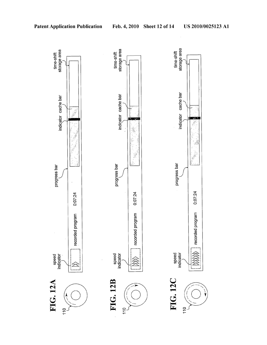 METHOD OF GENERATING KEY CODE IN COORDINATE RECOGNITION DEVICE AND VIDEO DEVICE CONTROLLER USING THE SAME - diagram, schematic, and image 13