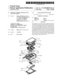 Power Conversion Apparatus and Electric Vehicle diagram and image