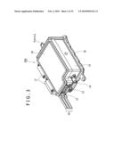 Power Conversion Apparatus and Electric Vehicle diagram and image