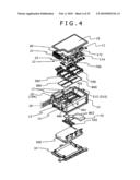 Power Conversion Apparatus and Electric Vehicle diagram and image