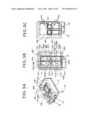 Power Conversion Apparatus and Electric Vehicle diagram and image