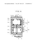 Power Conversion Apparatus and Electric Vehicle diagram and image