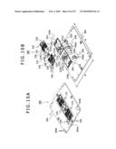 Power Conversion Apparatus and Electric Vehicle diagram and image