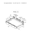 Power Conversion Apparatus and Electric Vehicle diagram and image