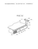 Power Conversion Apparatus and Electric Vehicle diagram and image