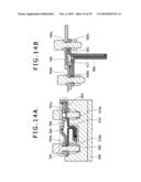 Power Conversion Apparatus and Electric Vehicle diagram and image