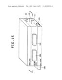 Power Conversion Apparatus and Electric Vehicle diagram and image