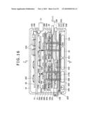 Power Conversion Apparatus and Electric Vehicle diagram and image