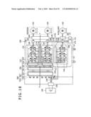 Power Conversion Apparatus and Electric Vehicle diagram and image