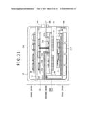 Power Conversion Apparatus and Electric Vehicle diagram and image