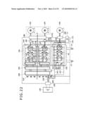 Power Conversion Apparatus and Electric Vehicle diagram and image