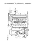 Power Conversion Apparatus and Electric Vehicle diagram and image