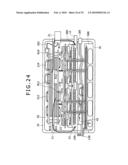 Power Conversion Apparatus and Electric Vehicle diagram and image