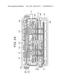 Power Conversion Apparatus and Electric Vehicle diagram and image