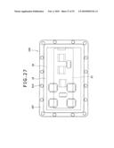 Power Conversion Apparatus and Electric Vehicle diagram and image