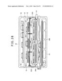 Power Conversion Apparatus and Electric Vehicle diagram and image