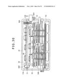 Power Conversion Apparatus and Electric Vehicle diagram and image