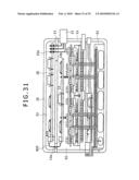 Power Conversion Apparatus and Electric Vehicle diagram and image