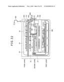 Power Conversion Apparatus and Electric Vehicle diagram and image