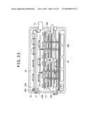 Power Conversion Apparatus and Electric Vehicle diagram and image