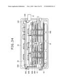 Power Conversion Apparatus and Electric Vehicle diagram and image