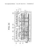 Power Conversion Apparatus and Electric Vehicle diagram and image