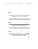 PRESSURE WAVE GENERATOR AND TEMPERATURE CONTROLLING METHOD THEREOF diagram and image