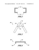 MODULAR LADDER diagram and image