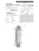 CALIPER BRAKE DEVICE FOR VEHICLE diagram and image