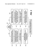 Braking system for an off-highway machine involving electric retarding integrated with service brakes diagram and image