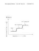 FLUID COUPLING DEVICE diagram and image