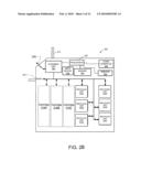 Transportation Withdrawal And Inventory Verification Of Cash Handling Device diagram and image