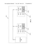 Transportation Withdrawal And Inventory Verification Of Cash Handling Device diagram and image