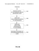 Transportation Withdrawal And Inventory Verification Of Cash Handling Device diagram and image