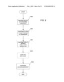Transportation Withdrawal And Inventory Verification Of Cash Handling Device diagram and image