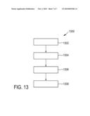 MEMS DEVICE WITH CONTROLLED ELECTRODE OFF-STATE POSITION diagram and image