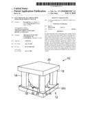 ELECTROSTATICALLY DRIVEN HIGH SPEED MICRO DROPLET SWITCH diagram and image