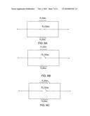 ELECTROSTATICALLY DRIVEN HIGH SPEED MICRO DROPLET SWITCH diagram and image