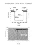 ELECTROSTATICALLY DRIVEN HIGH SPEED MICRO DROPLET SWITCH diagram and image