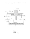 TRIGGER SWITCH diagram and image