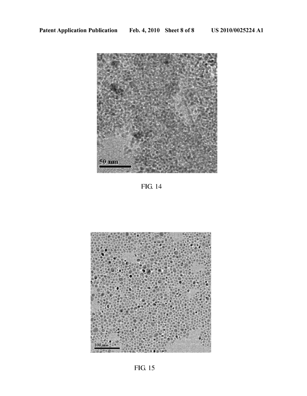 APPARATUS AND PROCESS FOR METAL OXIDES AND METAL NANOPARTICLES SYNTHESIS - diagram, schematic, and image 09