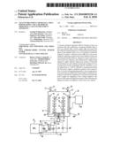 Vacuum Treatment Apparatus, A Bias Power Supply And A Method Of Operating A Vacuum Treatment Apparatus diagram and image