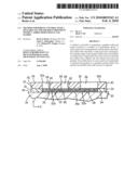 METHOD FOR ROBUST CONTROL OVER A SOLUABLE FACTOR MICROENVIRONMENT WITHIN A THREE-DIMENSIONAL GEL MATRIX diagram and image