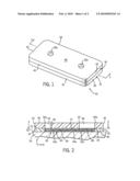 METHOD FOR ROBUST CONTROL OVER A SOLUABLE FACTOR MICROENVIRONMENT WITHIN A THREE-DIMENSIONAL GEL MATRIX diagram and image