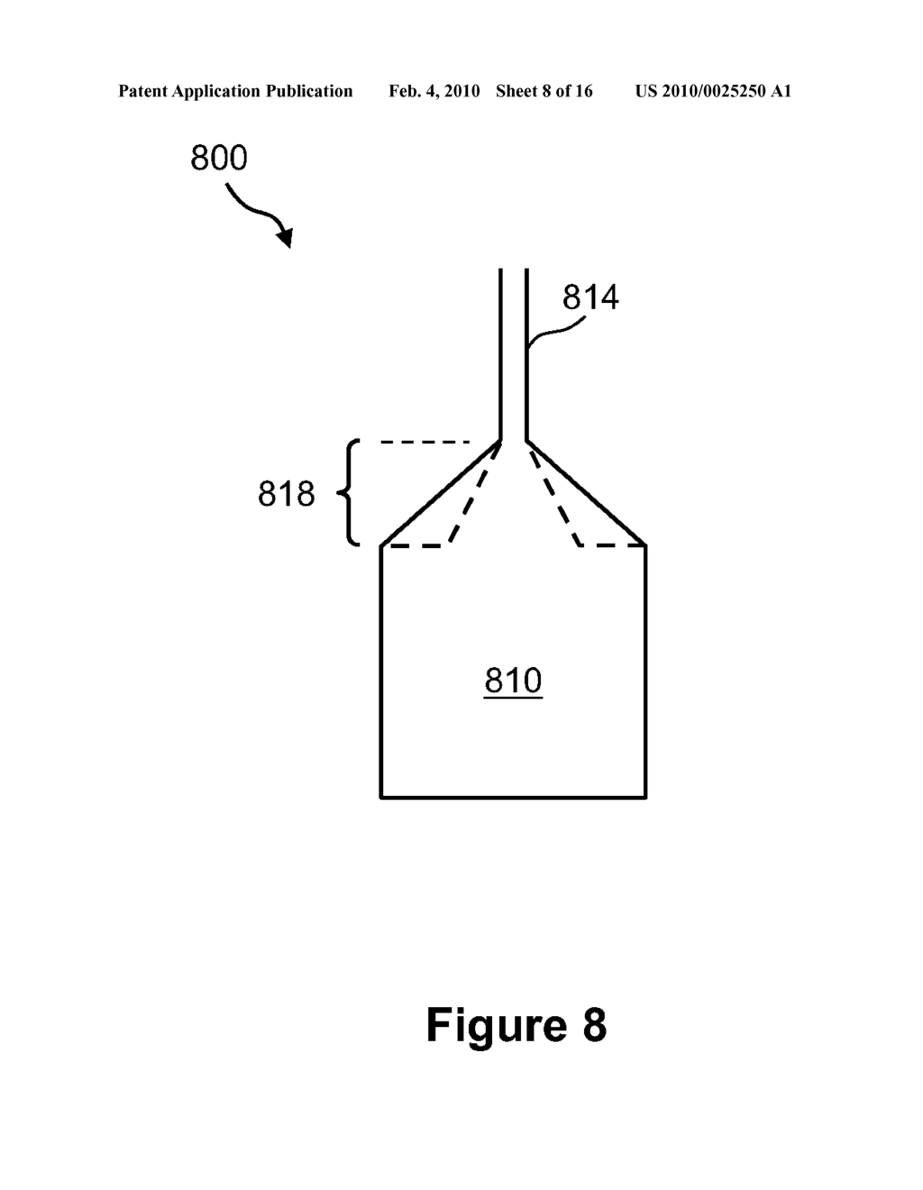 Droplet Actuator Structures - diagram, schematic, and image 09